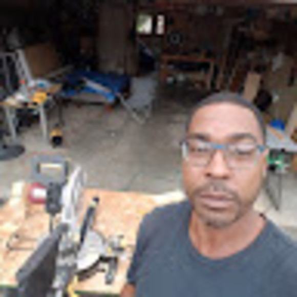 blswanigan